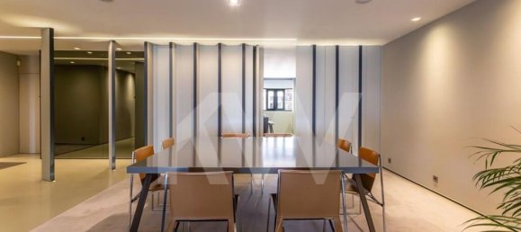 Apartamento de 3 dormitorios en Lisbon, Portugal No. 84955 2