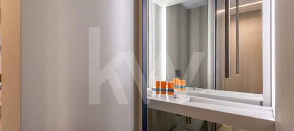 Apartamento de 3 dormitorios en Lisbon, Portugal No. 84955 35