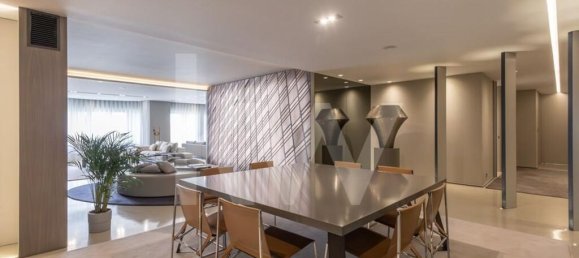 Apartamento de 3 dormitorios en Lisbon, Portugal No. 84955 5