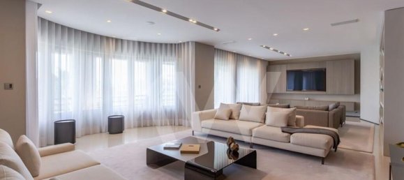 Apartamento de 3 dormitorios en Lisbon, Portugal No. 84955 8