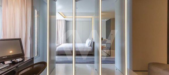 Apartamento de 3 dormitorios en Lisbon, Portugal No. 84955 14