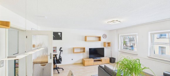 Apartamento de 2 divisões em Nuremberg, Germany N.º 278084 5