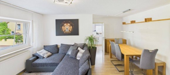 Apartamento de 2 divisões em Nuremberg, Germany N.º 278084 4