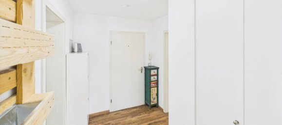 Apartamento de 2 divisões em Nuremberg, Germany N.º 278084 9