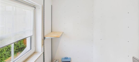 Apartamento de 2 divisões em Nuremberg, Germany N.º 278084 8