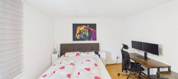 Apartamento de 2 divisões em Nuremberg, Germany N.º 278084 6