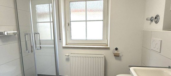 Apartamento de 2 divisões em Nuremberg, Germany N.º 278084 7
