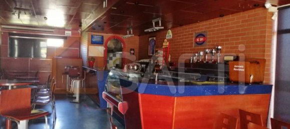 Коммерческая недвижимость 132м² в Гондомар, Португалия № 46183 7