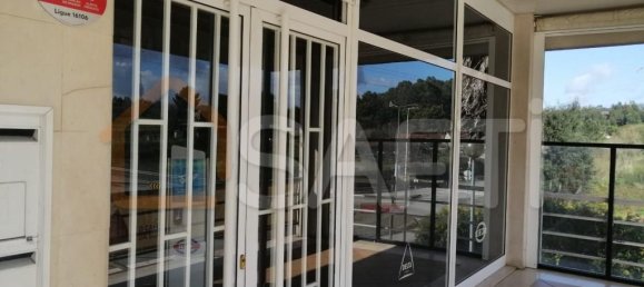 Коммерческая недвижимость 132м² в Гондомар, Португалия № 46183 12