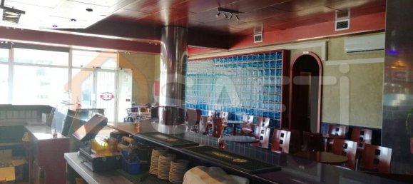 Коммерческая недвижимость 132м² в Гондомар, Португалия № 46183 10