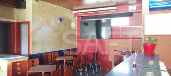 Коммерческая недвижимость 132м² в Гондомар, Португалия № 46183 4