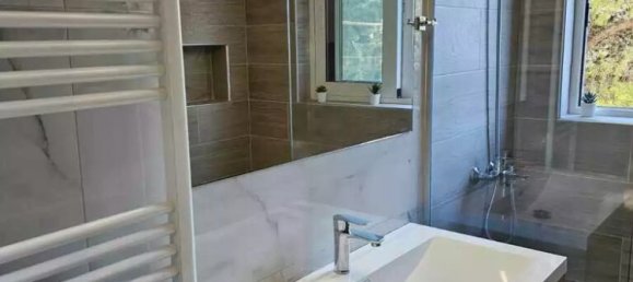 Apartamento T2 em Melissia, Greece N.º 93771 17