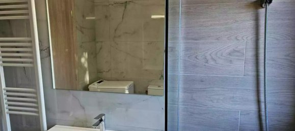 Apartamento T2 em Melissia, Greece N.º 93771 16