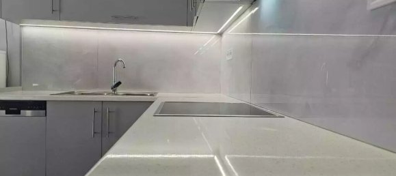 Apartamento T2 em Melissia, Greece N.º 93771 9