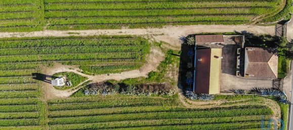 Дом с 3 спальнями в Торриш Ведраш, Португалия № 128861 30