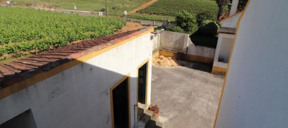 Дом с 3 спальнями в Торриш Ведраш, Португалия № 128861 15