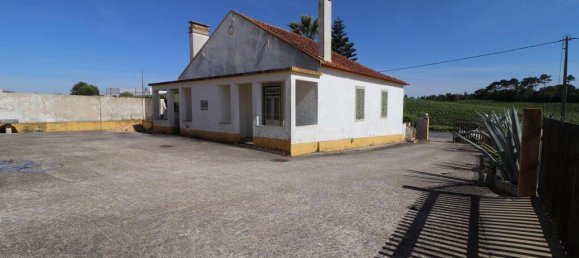 Дом с 3 спальнями в Торриш Ведраш, Португалия № 128861 5