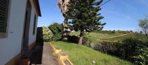 Дом с 3 спальнями в Торриш Ведраш, Португалия № 128861 27