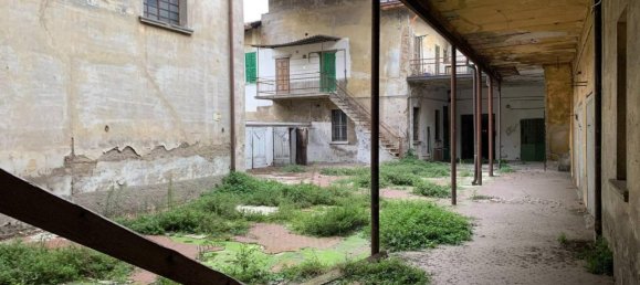 5 rooms House in Covo, Italy No. 172839 8