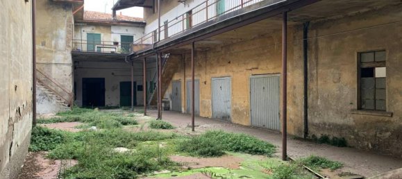 5 rooms House in Covo, Italy No. 172839 9