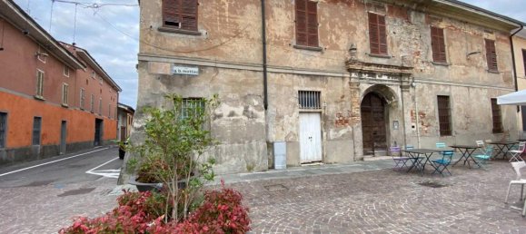5 rooms House in Covo, Italy No. 172839 17