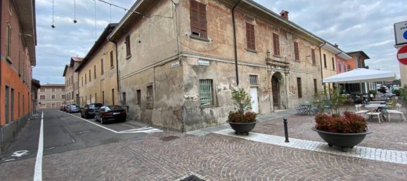 5 rooms House in Covo, Italy No. 172839 19