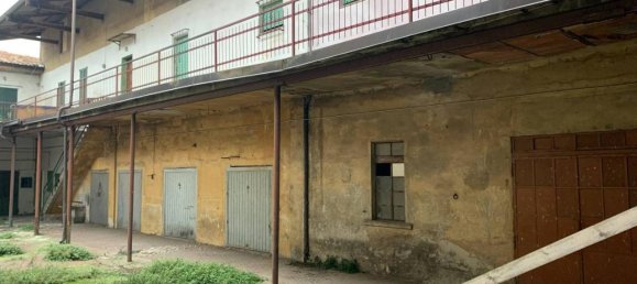 5 rooms House in Covo, Italy No. 172839 10