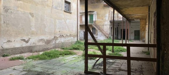 5 rooms House in Covo, Italy No. 172839 14