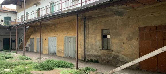 5 rooms House in Covo, Italy No. 172839 11