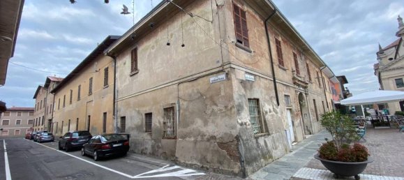 5 rooms House in Covo, Italy No. 172839 18