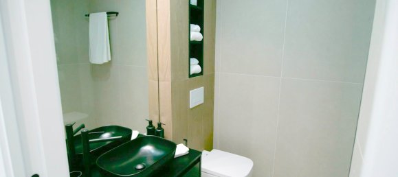 3 غرف نوم بنغالو في Alhama de Murcia, Spain رقم 6508 14