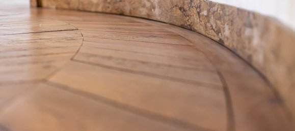 6 Schlafzimmer Schlösser in Besancon, France, Nr. 347688 3