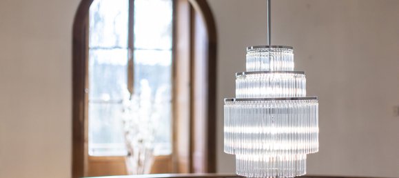 6 Schlafzimmer Schlösser in Besancon, France, Nr. 347688 2