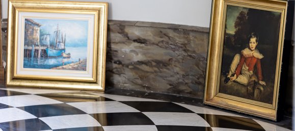 6 Schlafzimmer Schlösser in Besancon, France, Nr. 347688 5