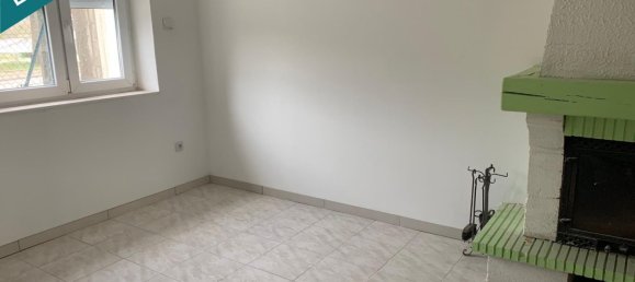 Casa de 3 dormitorios en Vincey, France No. 78201 2