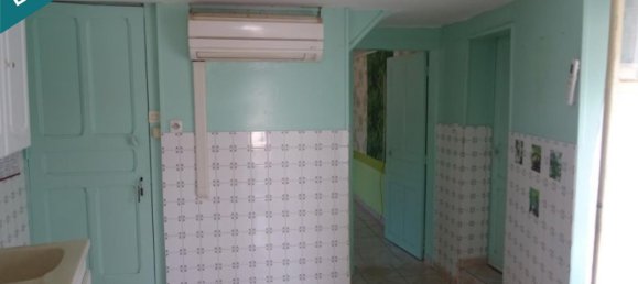 Casa de 3 dormitorios en Vincey, France No. 78201 5