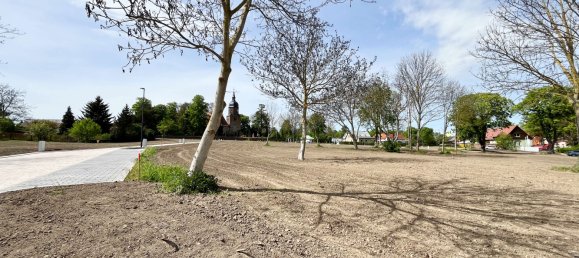 Terreno en Mansfeld-Sudharz, Germany 511 m² No. 145855 3