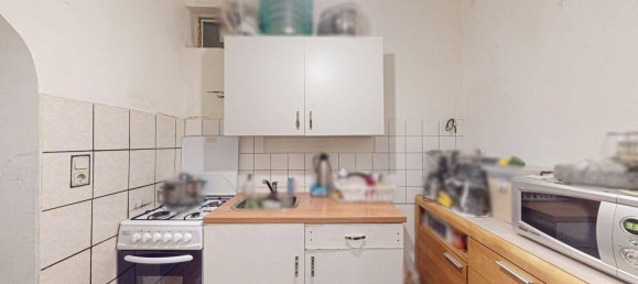 Apartamento de 2 divisões em Hernals, Austria N.º 44306 6