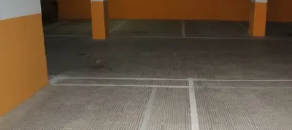 3 chambres Appartement à Las Palmas De Gran Canaria, Spain No. 172515 16