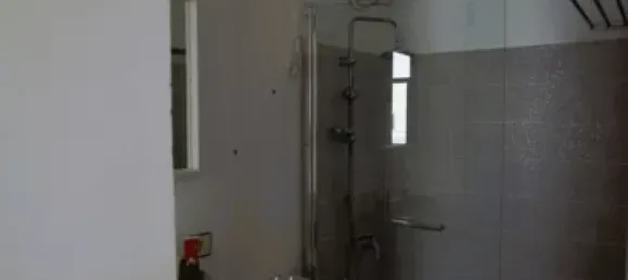 3 chambres Appartement à Las Palmas De Gran Canaria, Spain No. 172515 13