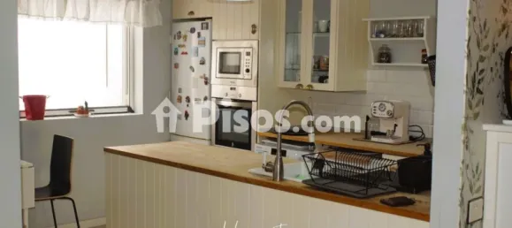 3 chambres Appartement à Las Palmas De Gran Canaria, Spain No. 172515 17