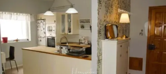 3 chambres Appartement à Las Palmas De Gran Canaria, Spain No. 172515 19