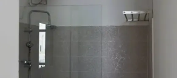 3 chambres Appartement à Las Palmas De Gran Canaria, Spain No. 172515 14