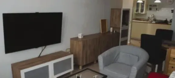 3 chambres Appartement à Las Palmas De Gran Canaria, Spain No. 172515 5