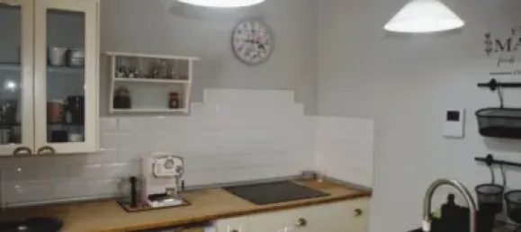 3 chambres Appartement à Las Palmas De Gran Canaria, Spain No. 172515 18