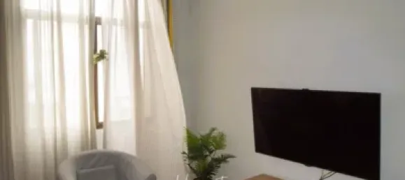 3 chambres Appartement à Las Palmas De Gran Canaria, Spain No. 172515 4