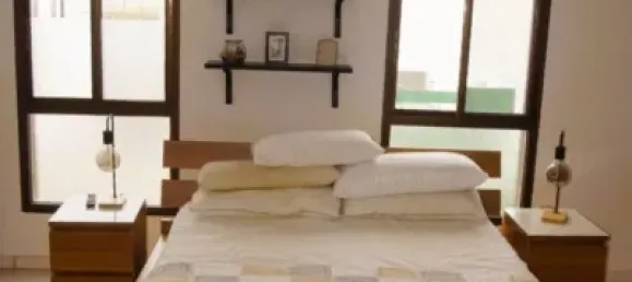 3 chambres Appartement à Las Palmas De Gran Canaria, Spain No. 172515 7