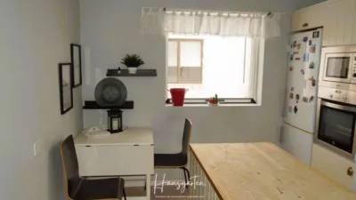 3 chambres Appartement à Las Palmas De Gran Canaria, Spain No. 172515