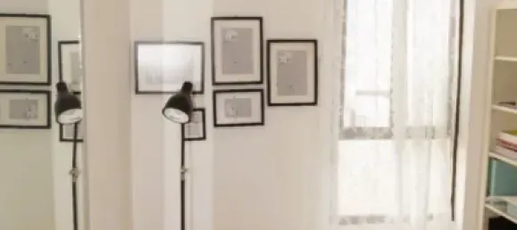 3 chambres Appartement à Las Palmas De Gran Canaria, Spain No. 172515 12