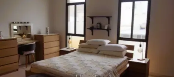 3 chambres Appartement à Las Palmas De Gran Canaria, Spain No. 172515 9